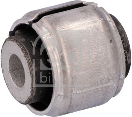 Mounting, control/trailing arm 184994 - image 2