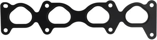 Gasket, intake manifold 8704268