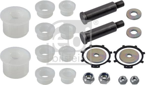 Mounting Kit, stabiliser bar 01052