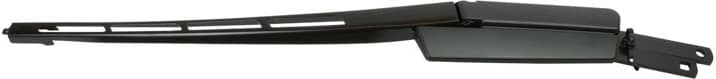 Wiper Arm, window cleaning 39-0873
