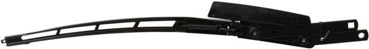 Wiper Arm, window cleaning 39-0873 - image 2