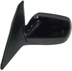 Exterior Mirror LORO 2308M05
