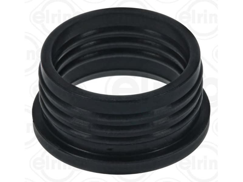 Seal, coolant pipe 190.820