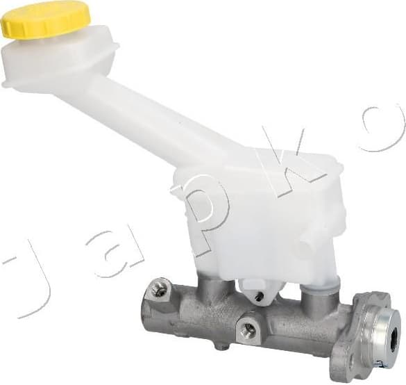 Brake Master Cylinder 68164