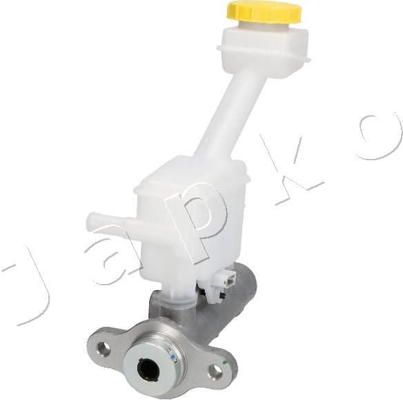 Brake Master Cylinder 68164 - image 2