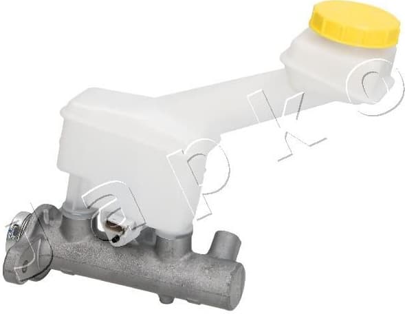Brake Master Cylinder 68164 - image 3
