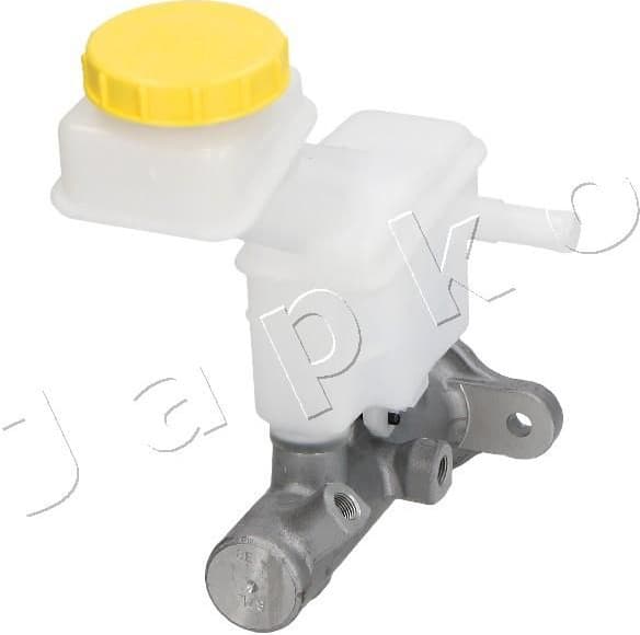 Brake Master Cylinder 68164 - image 4