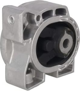 Mounting, engine 890576