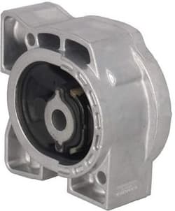 Mounting, engine 890576 - image 2