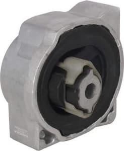 Mounting, engine 890576 - image 3