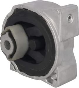 Mounting, engine 890576 - image 4