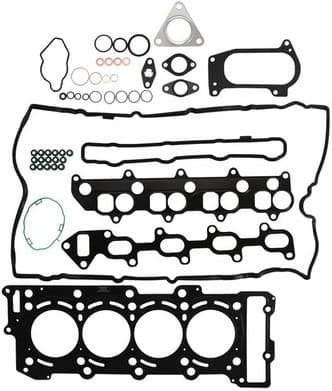 Gasket Kit, cylinder head 8706656