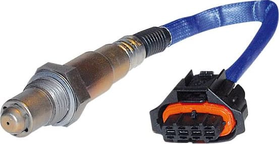 Oxygen Sensor 0258006507 - image 7