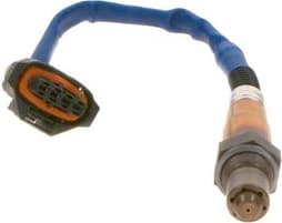 Oxygen Sensor 0258006507 - image 8