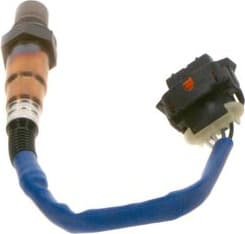 Oxygen Sensor 0258006507 - image 10