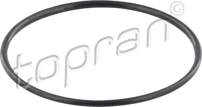 Seal, camshaft adjustment 121 702