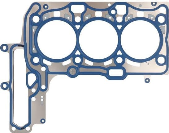 Gasket, cylinder head 8701819