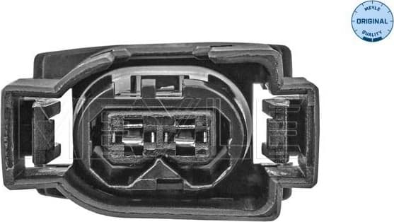 Cable Repair Kit, camshaft adjuster MEYLE-ORIGINAL: True to OE. 014 810 9002 - image 2