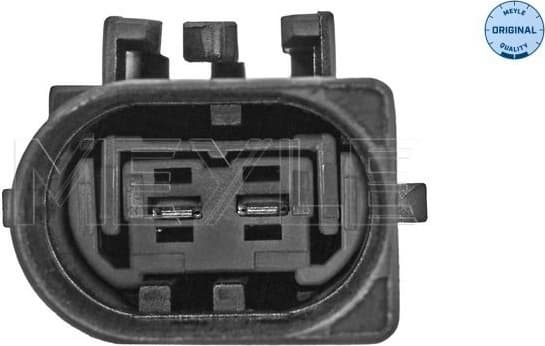 Cable Repair Kit, camshaft adjuster MEYLE-ORIGINAL: True to OE. 014 810 9002 - image 3