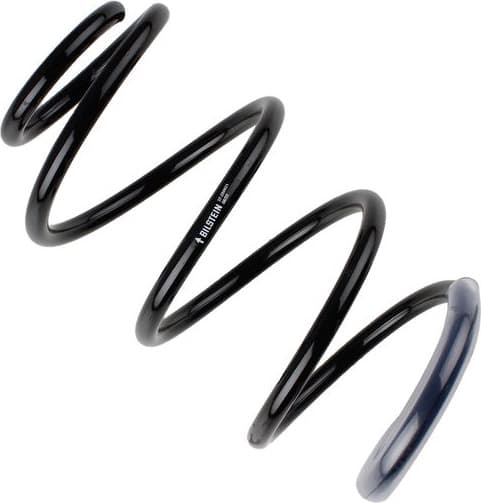 Suspension Spring BILSTEIN - B3 OE Replacement 37-259921