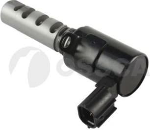 Control Valve, camshaft adjustment 17585