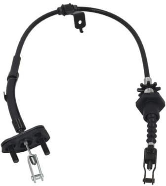 Cable Pull, clutch control LC103 - image 2