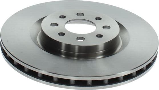 Brake Disc 0986479531 - image 5