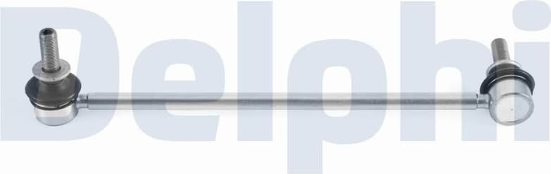 Link/Coupling Rod, stabiliser bar TC8642