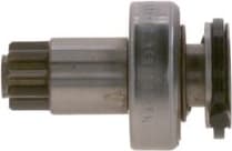 Freewheel Gear, starter 1 986 SE1 634