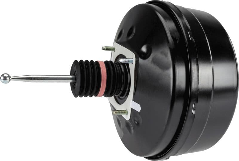 Brake Booster PSA595