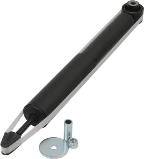 Shock Absorber 11-1319