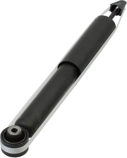 Shock Absorber 11-1319 - image 2