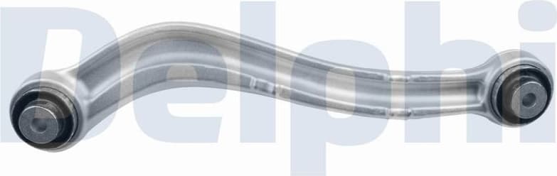 Control/Trailing Arm, wheel suspension TC8926