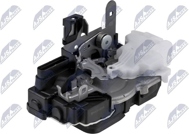 Door Lock EZC-VV-059