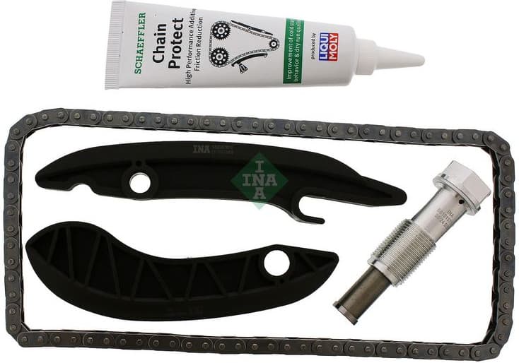 Timing Chain Kit 559 1713 20