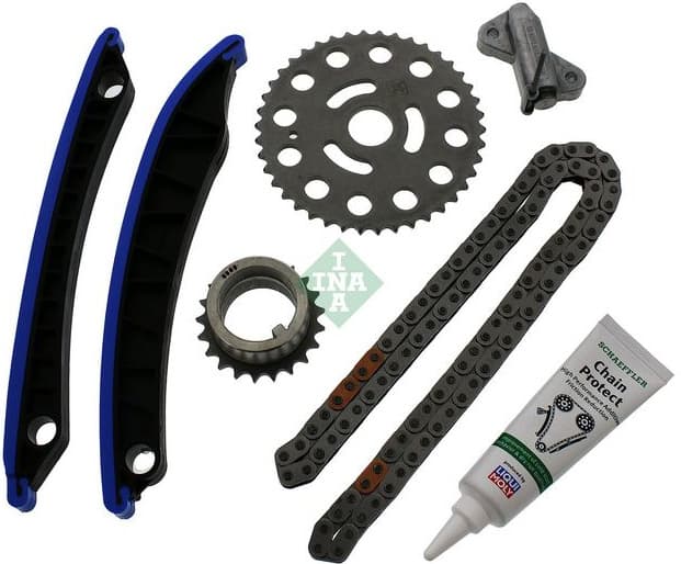Timing Chain Kit 559178030
