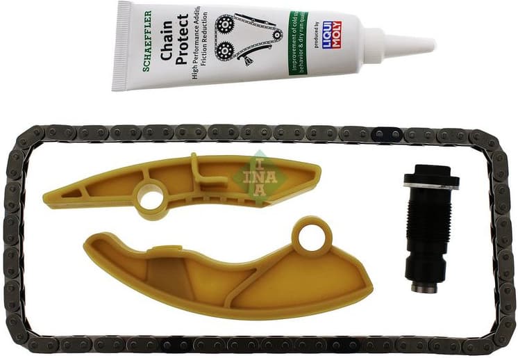 Timing Chain Kit 559179320