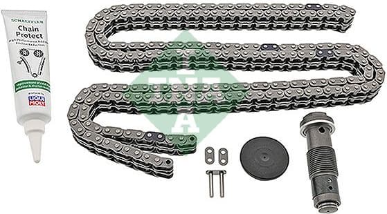 Timing Chain Kit 559 1799 10