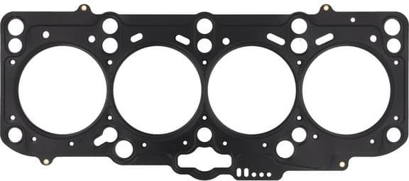 Gasket, cylinder head 8701227