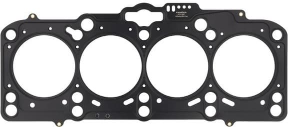 Gasket, cylinder head 8701227 - image 2