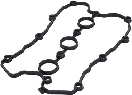Gasket, cylinder head cover 8703253