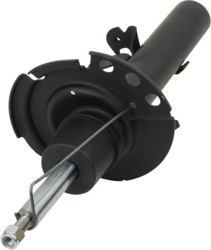 Shock Absorber 11-1313