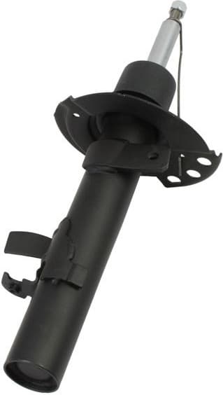 Shock Absorber 11-1313 - image 2