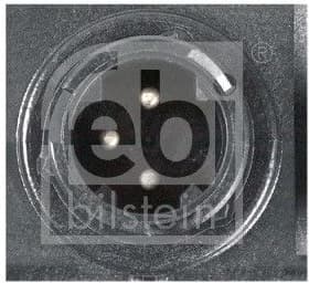 Solenoid Valve 172440