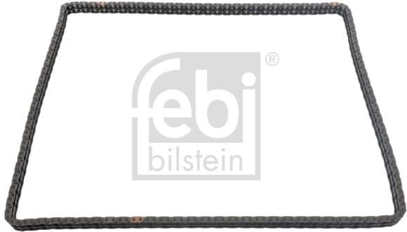 Timing Chain 48575