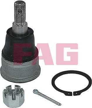 Ball Joint 825042410
