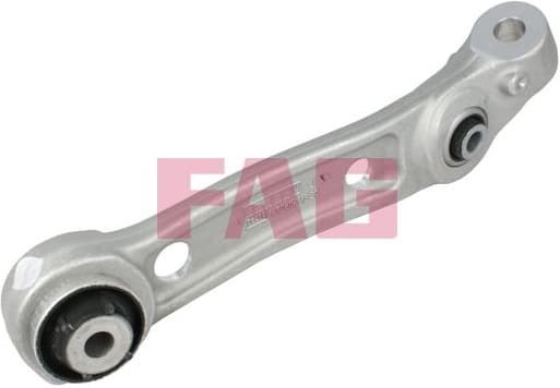 Control/Trailing Arm, wheel suspension 821083410