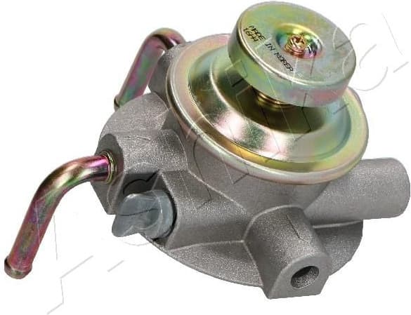 Injection System 99-DH020 - image 3