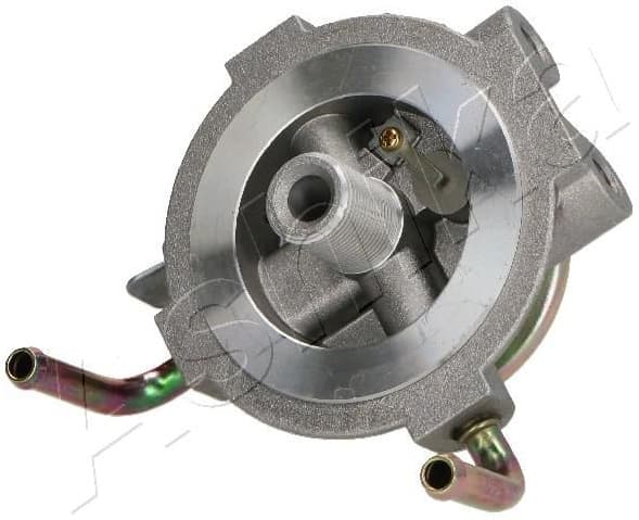 Injection System 99-DH020 - image 4