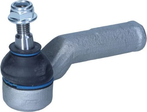 Tie Rod End QS1366/HQ